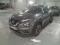 preview Nissan Juke #0