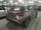 preview Nissan Juke #2