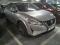 preview Nissan Qashqai #0