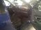 preview Toyota Yaris #4
