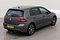 preview Volkswagen Golf #4