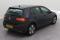 preview Volkswagen Golf #4
