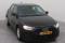 preview Audi A1 #2