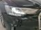 preview Audi A6 #3