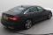 preview Audi A6 #5