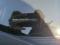 preview Volkswagen Polo #1