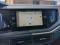 preview Volkswagen Polo #2