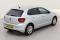 preview Volkswagen Polo #5