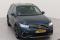 preview Volkswagen Tiguan #3