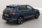 preview Volkswagen Tiguan #4