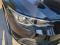 preview Volkswagen Golf #3