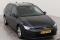 preview Volkswagen Golf #4