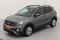 preview Volkswagen T-Cross #0