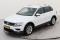preview Volkswagen Tiguan #0