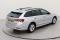 preview Skoda Octavia #4