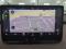 preview Skoda Enyaq #2