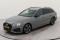 preview Audi A4 #0