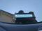 preview Audi A4 #1