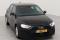 preview Audi A1 #3