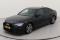 preview Audi A6 #0