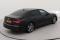 preview Audi A6 #5