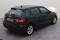preview Audi A1 #3