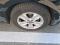 preview Audi A1 #5