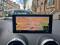 preview Audi Q2 #2