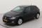 preview Volkswagen Polo #0