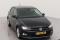 preview Volkswagen Polo #2
