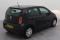 preview Volkswagen up! #4