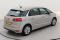preview Citroen C4 SpaceTourer #4