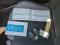 preview Citroen C4 SpaceTourer #5