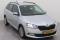 preview Skoda Fabia #2
