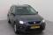 preview Seat Arona #3