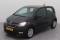 preview Skoda Citigo #0