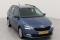 preview Skoda Fabia #2