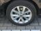 preview Skoda Octavia #5