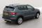 preview Seat Ateca #4