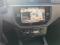 preview Seat Ibiza #2