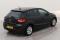preview Seat Ibiza #4