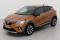 preview Renault Captur #0