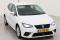 preview Seat Ibiza #2