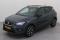 preview Seat Arona #0