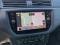 preview Seat Arona #1