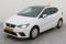 preview Seat Ibiza #0