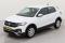preview Volkswagen T-Cross #0