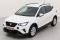 preview Seat Arona #0