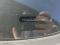 preview Seat Arona #1