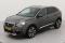 preview Peugeot 3008 #0